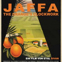 jaffa-the-oranges-clockwork-movie-poster-2010-1020668439
