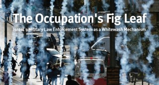 201605_occupations_fig_leaf_eng