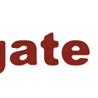 gate48_logo_without_tagline_rgb